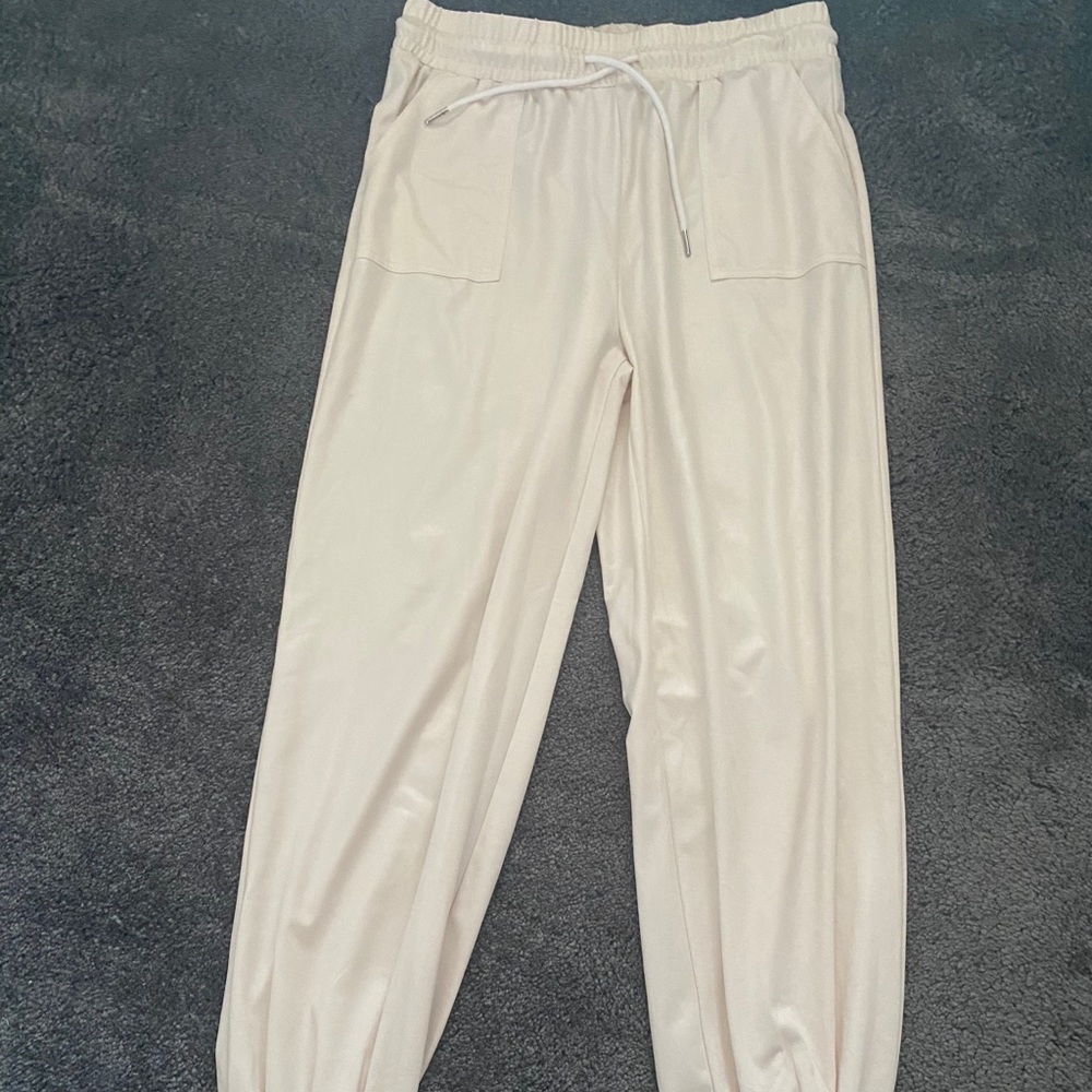 Joggers